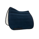 Suadouro Bamboo DS CW-CS