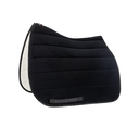 Suadouro Bamboo DS CW-CS