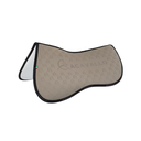 Protector MF HPS CW-CS Bamboo e Silicone