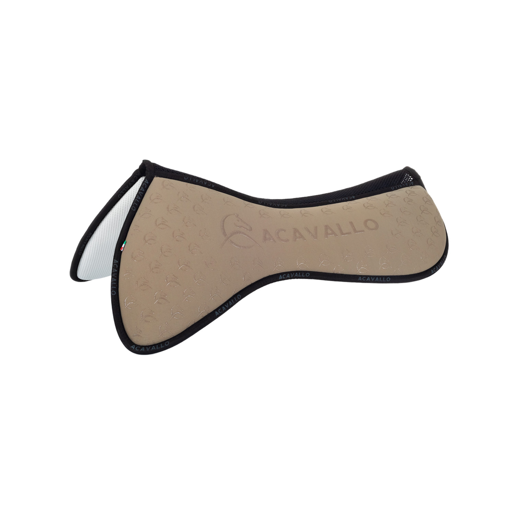 Protector MF JCCS CW-3DS Bamboo e Silicone