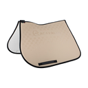 Suadouro JS CW-CS Bamboo e Silicone