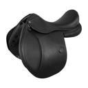 Arreio Acavallo Bernini Latex Panells