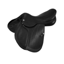 Arreio Acavallo Firenze Woden Tree Double Leather