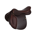Arreio Acavallo Firenze Woden Tree Hammered leather