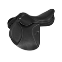 Arreio Acavallo KC Race 2.6 Pro Carbon Kevlar Tree