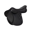 Arreio Acavallo KC Race 2.4 Comfort Carbon Kevlar Tree