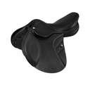 Arreio Acavallo KC Race 2.4 Pro Carbon Kevlar Tree