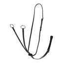 Gamarra Simples
