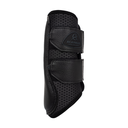 Caneleiras Frente Neoprene Prefurado