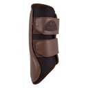 Caneleiras Frente Neoprene Prefurado