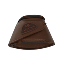Cloches Leather