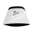 Cloches Leather