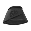 Cloches Leather