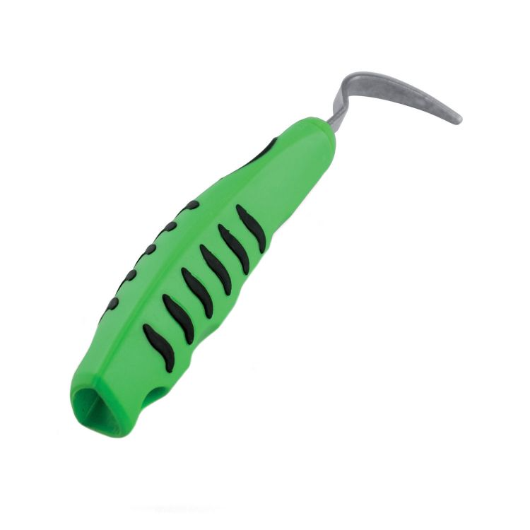 Limpa Cascos