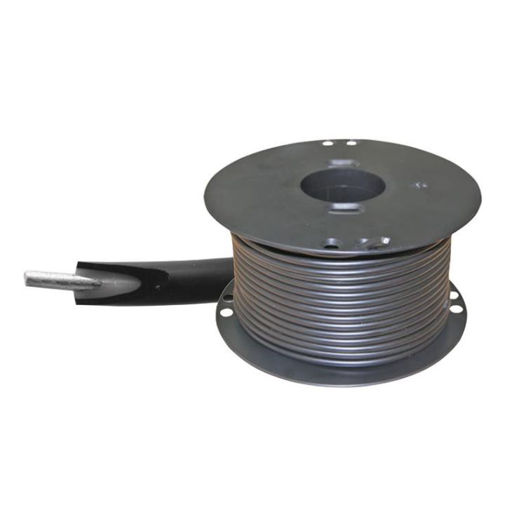 Cabo duplo isolamento 1.6mm 25m