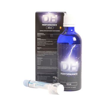 DH Performance 100ml