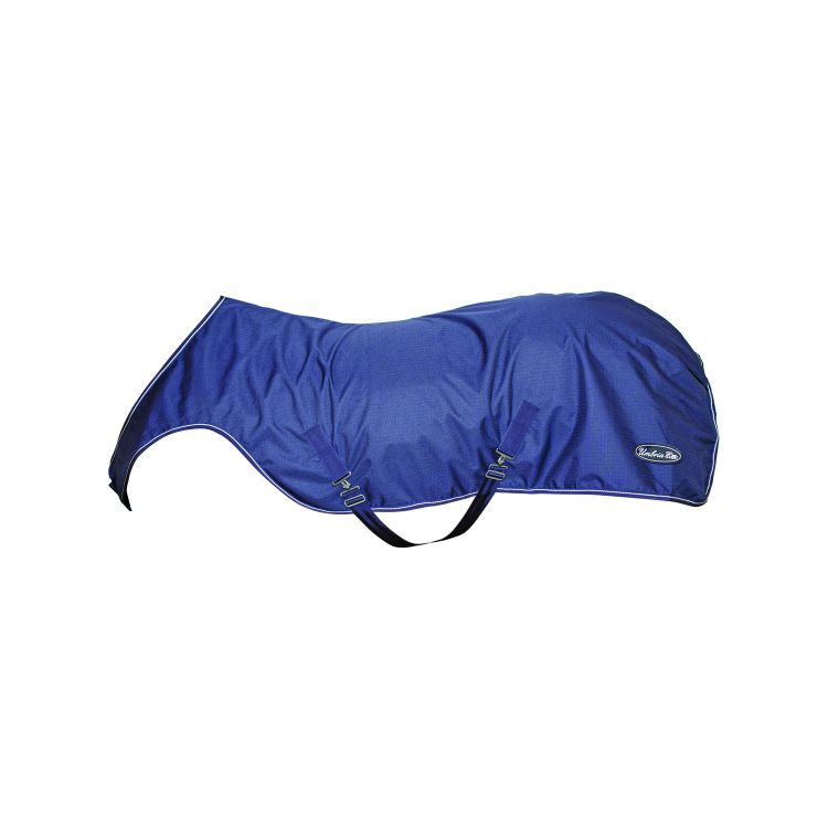 Manta Polar impermeável