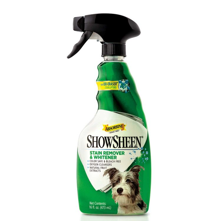 Spray Branqueador e Desembaraçador