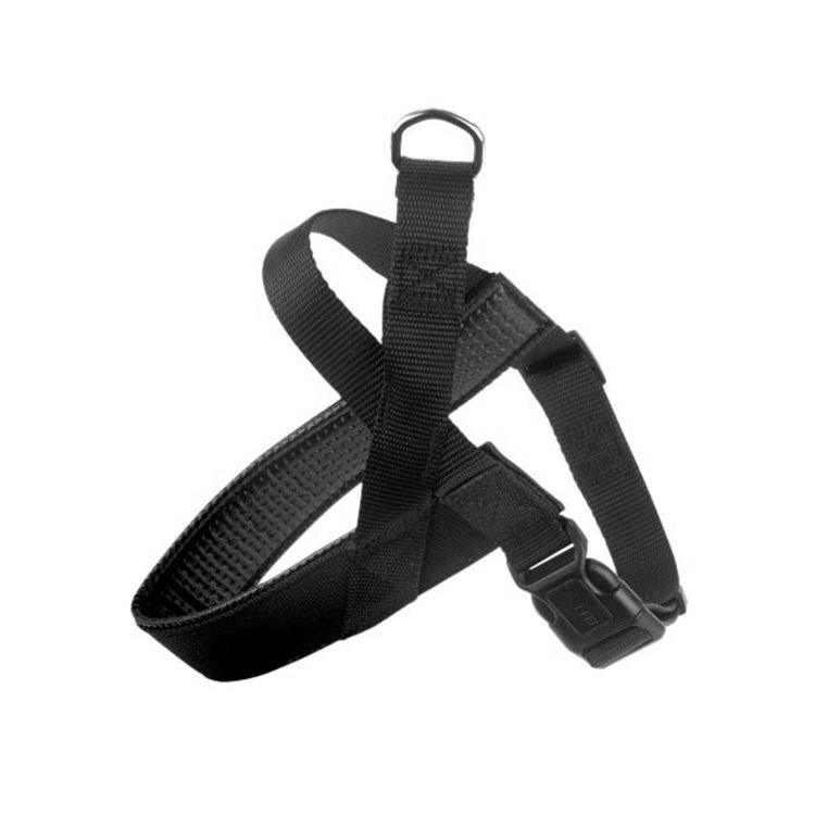 Peitoral Nylon Plus