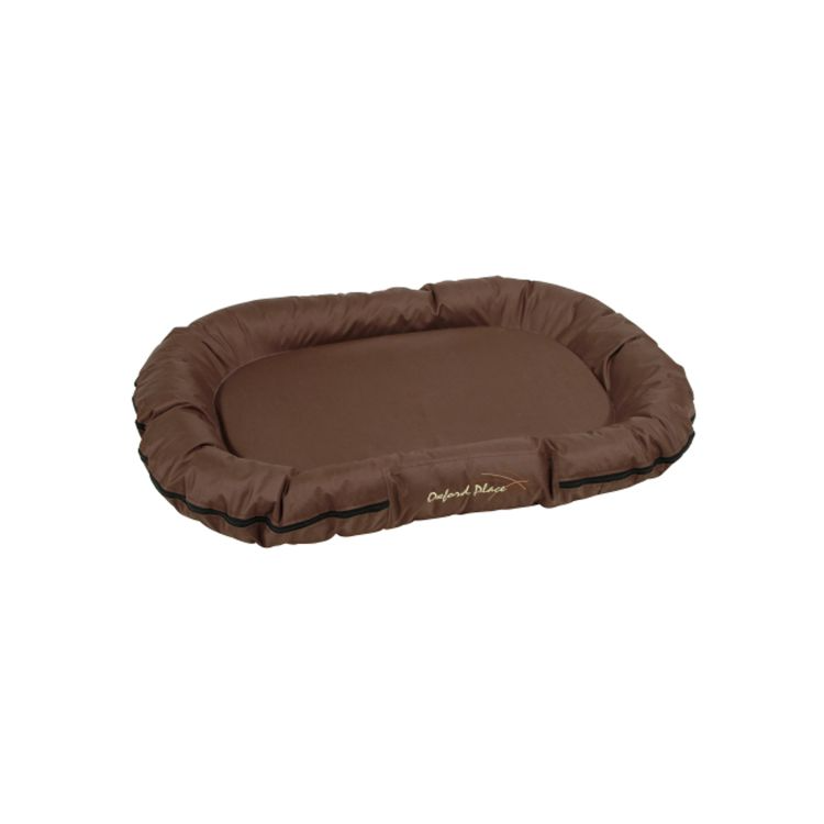 Cama Oxford