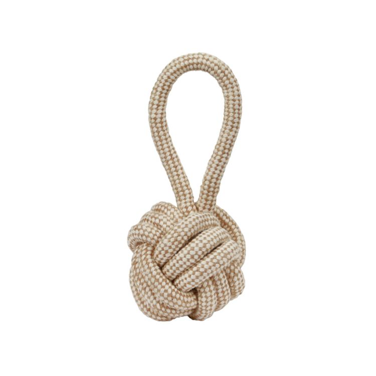 Bola de Corda