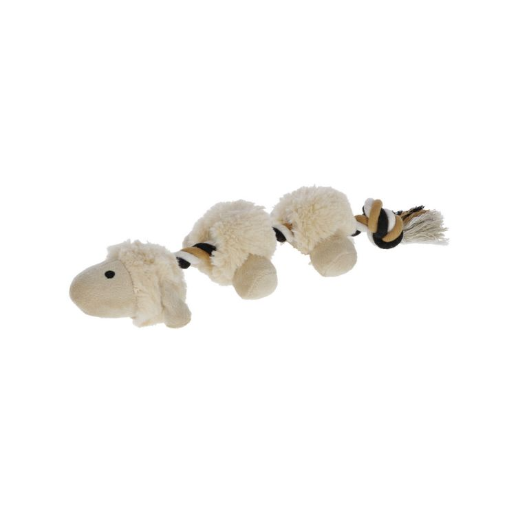 Shaggy 39cm