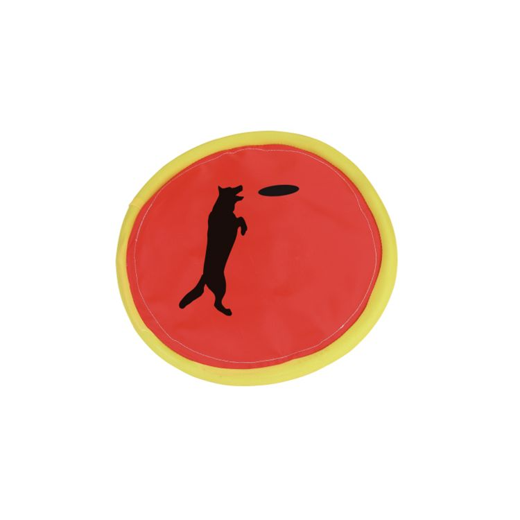 Frisbee Nylon