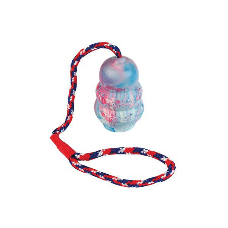 Jumper 30 cm