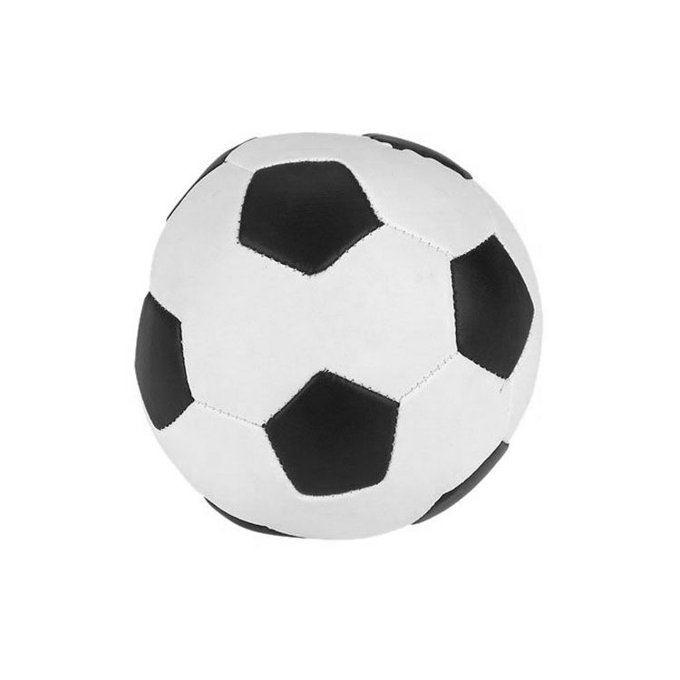 Bola Soft 11 cm
