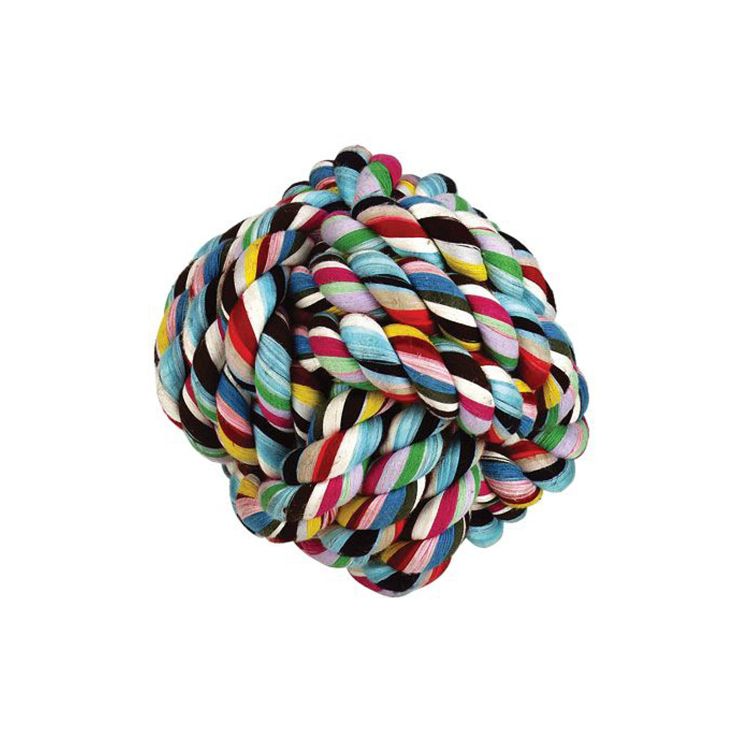 Bola Corda