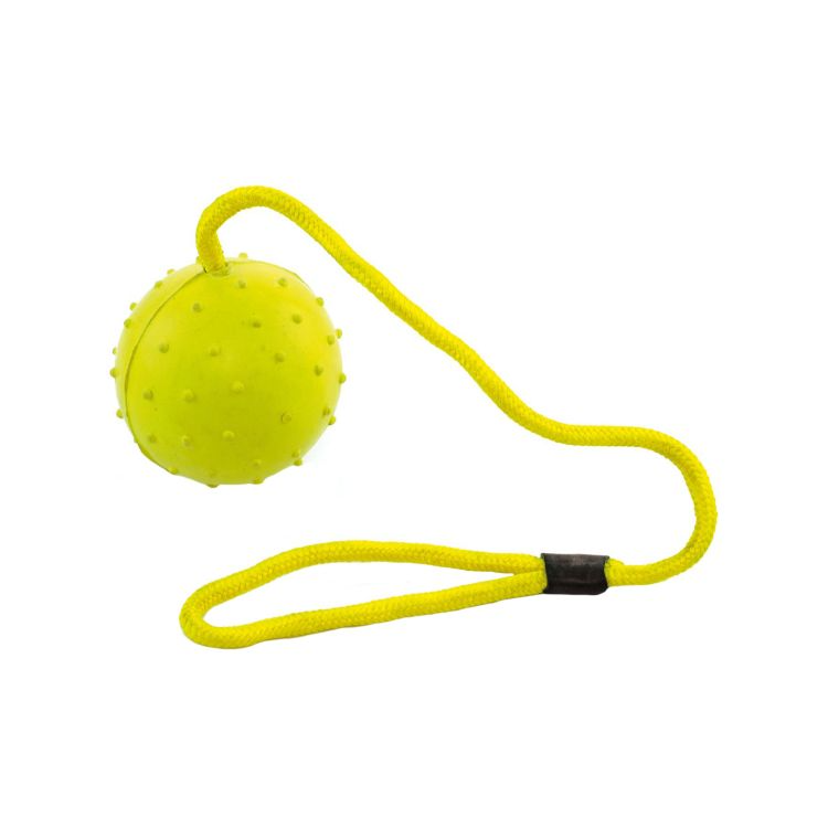 Corda c/ Bola