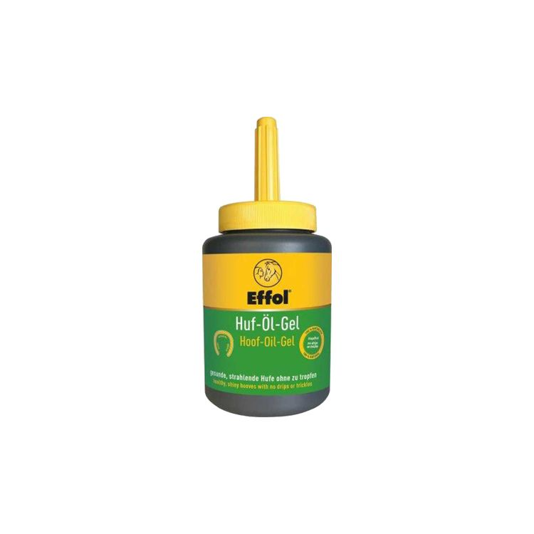 Gel de Cascos 475ml