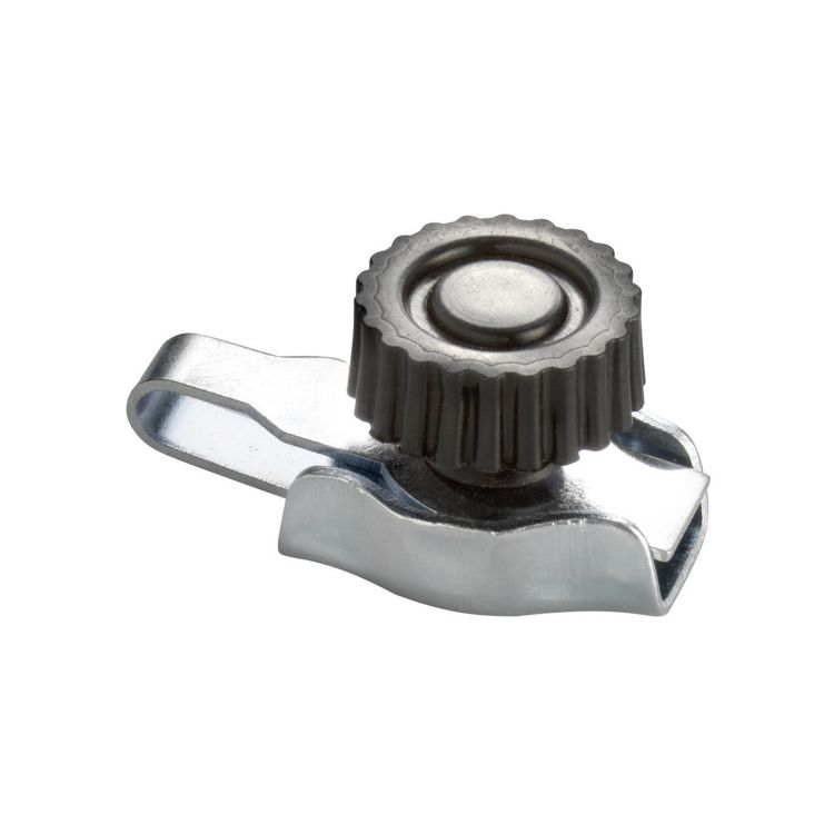 Conector Rapido Fio