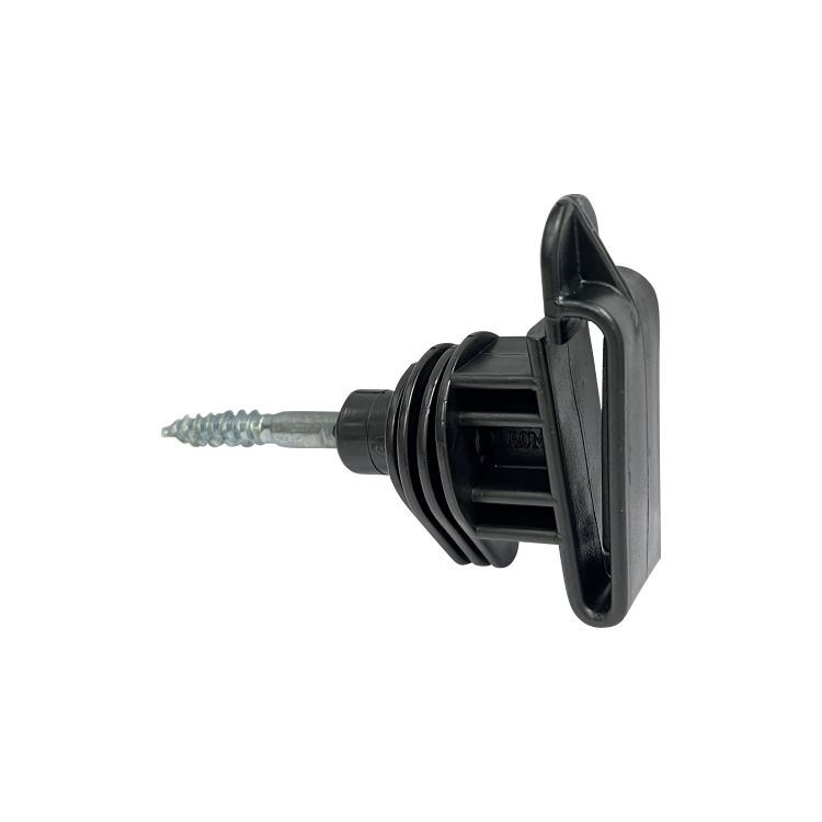 Suporte de Fita