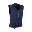 Colete Airbag C-Protec Evo