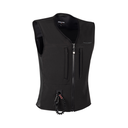 Colete Airbag C-Protec Evo