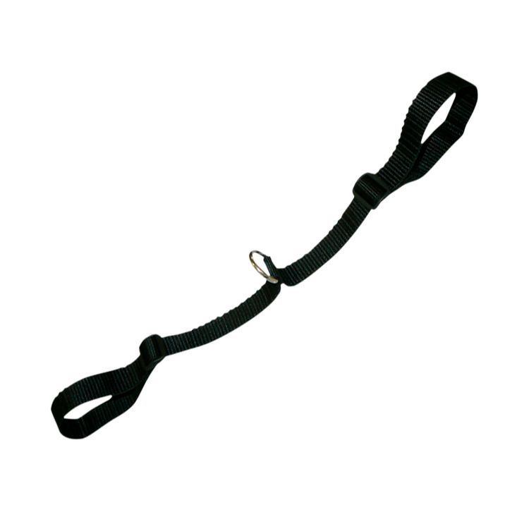 Peça de Arreio de Airbag