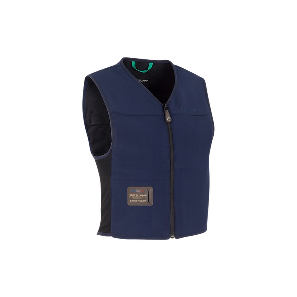 Colete C-Protect Kid Airbag
