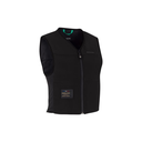 Colete C-Protect Kid Airbag