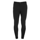 Calças Slim Fit Grip