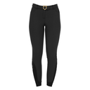 Calças Slim Fit Grip