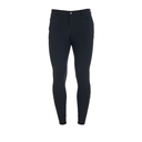 Calças Verão Slim Fit