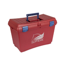 Caixa limpeza 159/1E