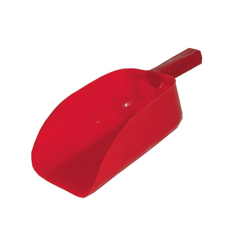 Medida Ração 1,6 kg