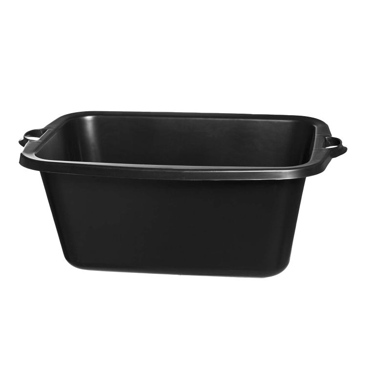 Manjedoura Multi Tub 60L