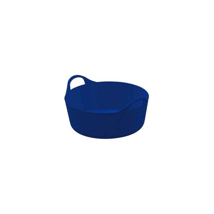 Balde Flexi 15Lt
