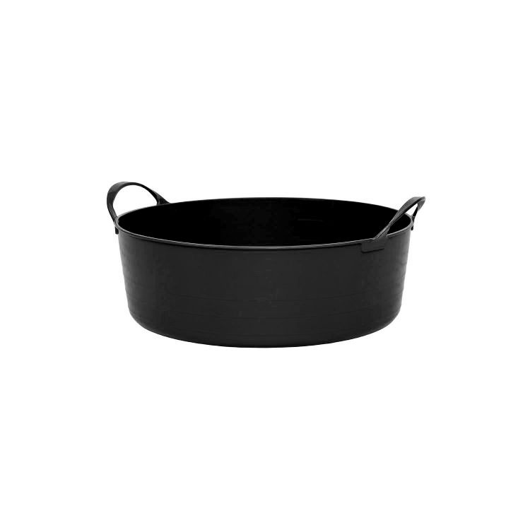 Balde Flexi 6Lt