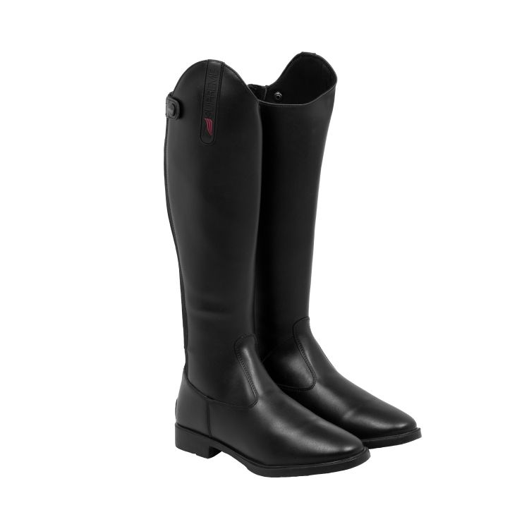 Botas Junior Pele Sintética