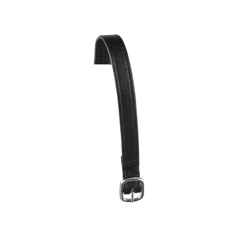 Correia de Esporins Double Leather