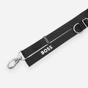 Trela Boss Essential